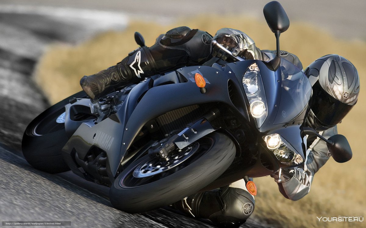 MV Agusta 750