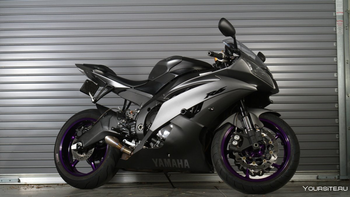 Honda cb1000r Custom