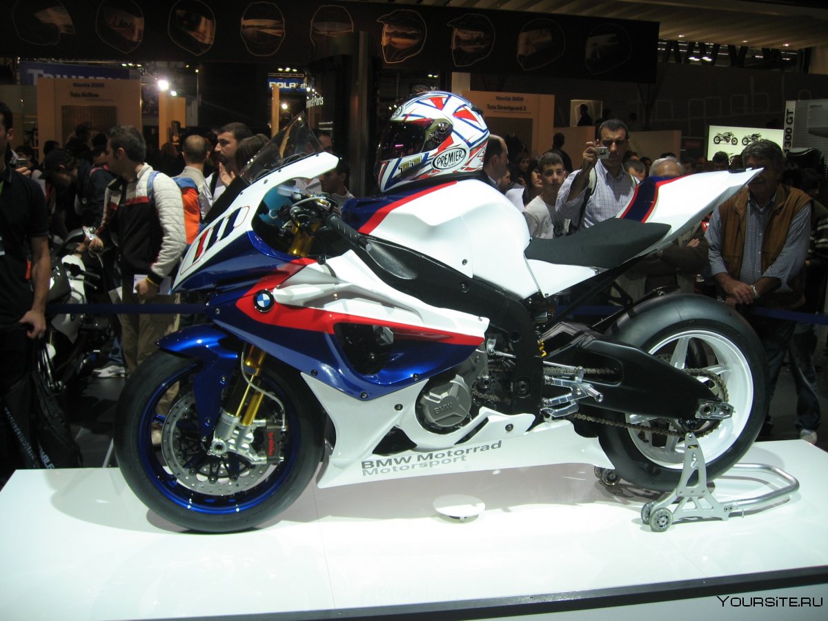 S1000rr обои