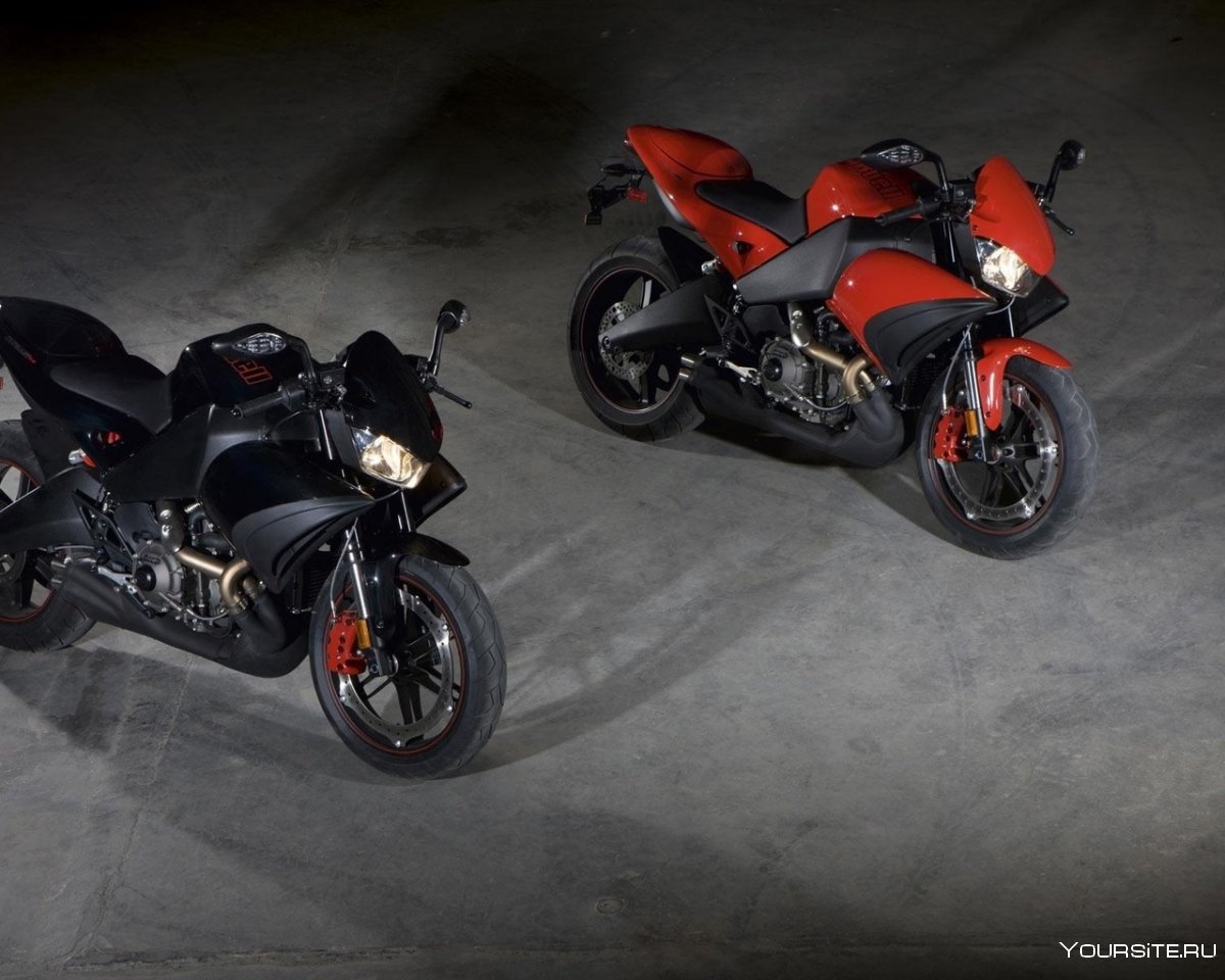 Honda бульдог
