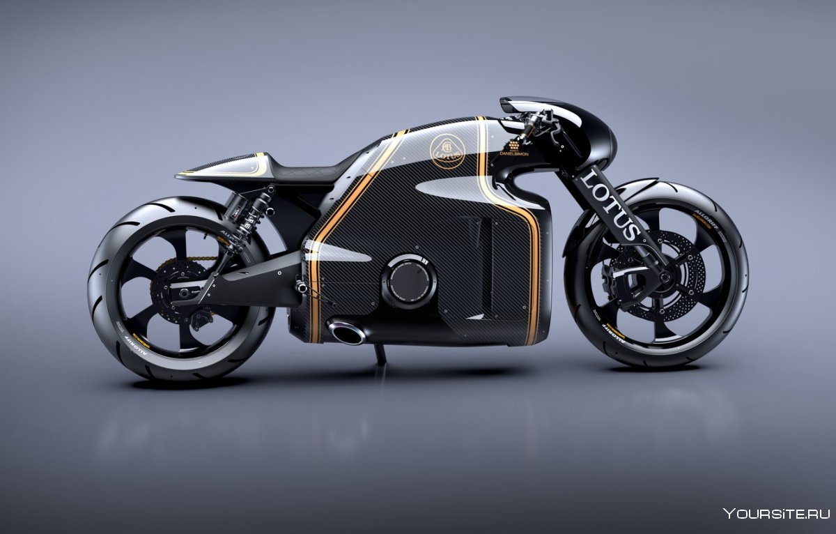 Lotus c-01
