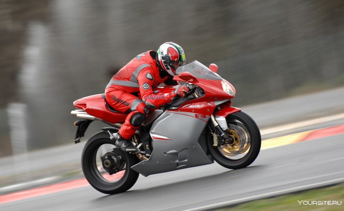 Ducati Diavel 1260 Carbon
