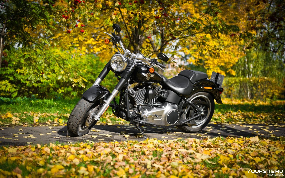 2013 Harley Davidson Touring Road Glide Custom