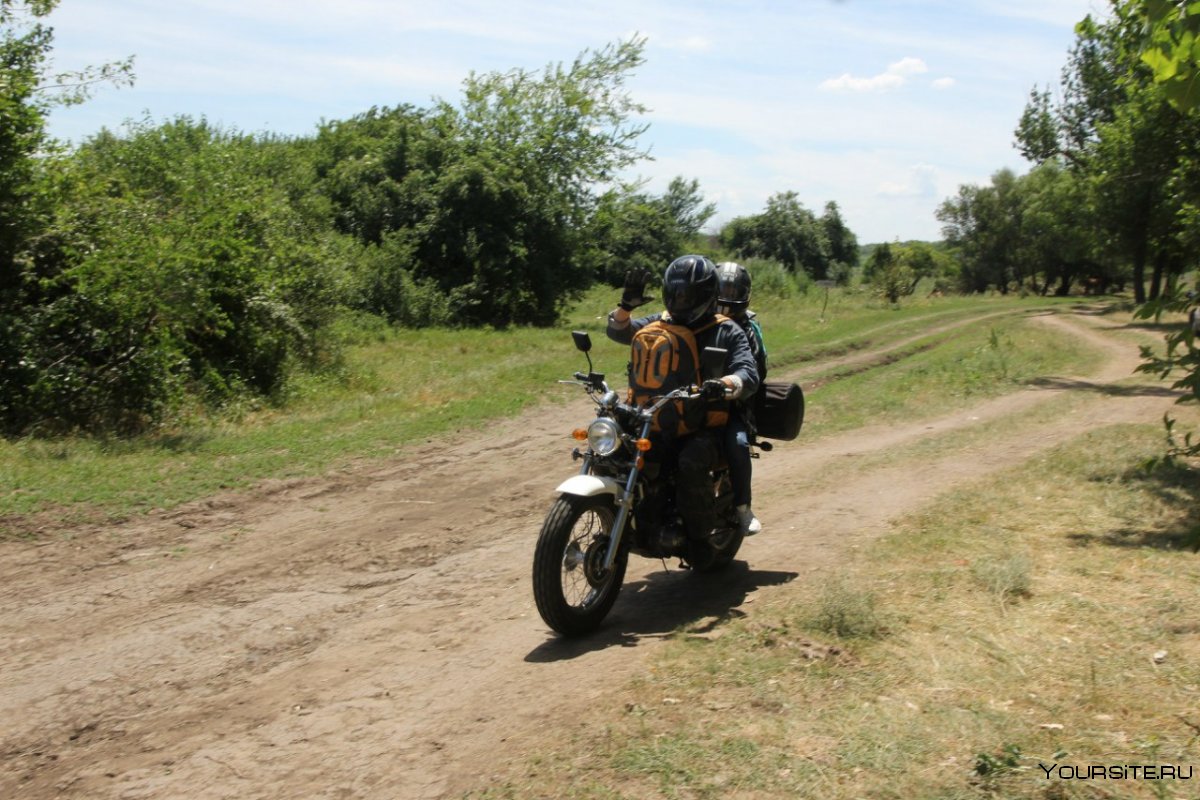 Мотоцикл v-Raptor 250 как он по лесу и грязи