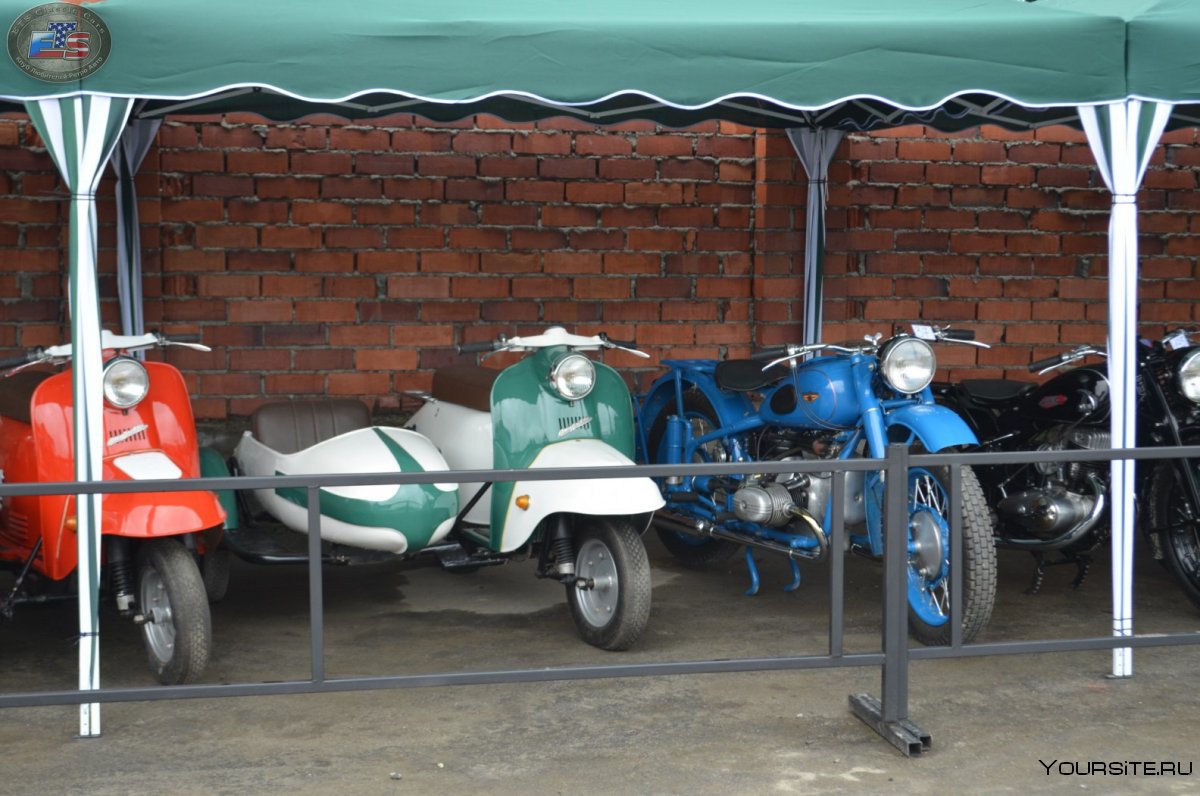 Купить ретро мотоциклы город Ухта