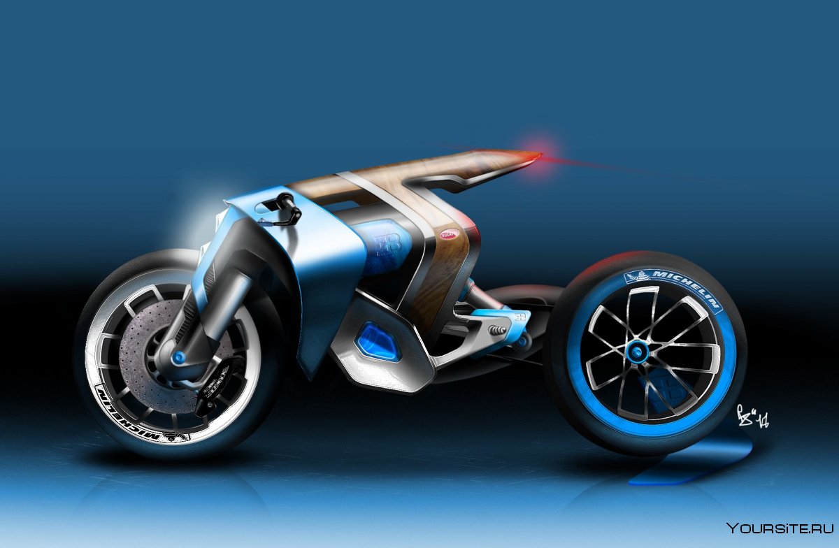 Ducati v4 2022