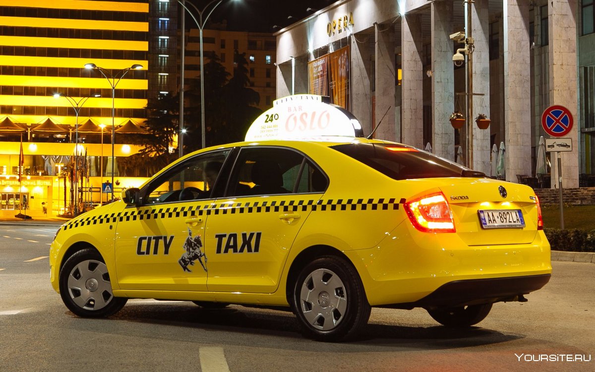 Киа к5 Яндекс такси