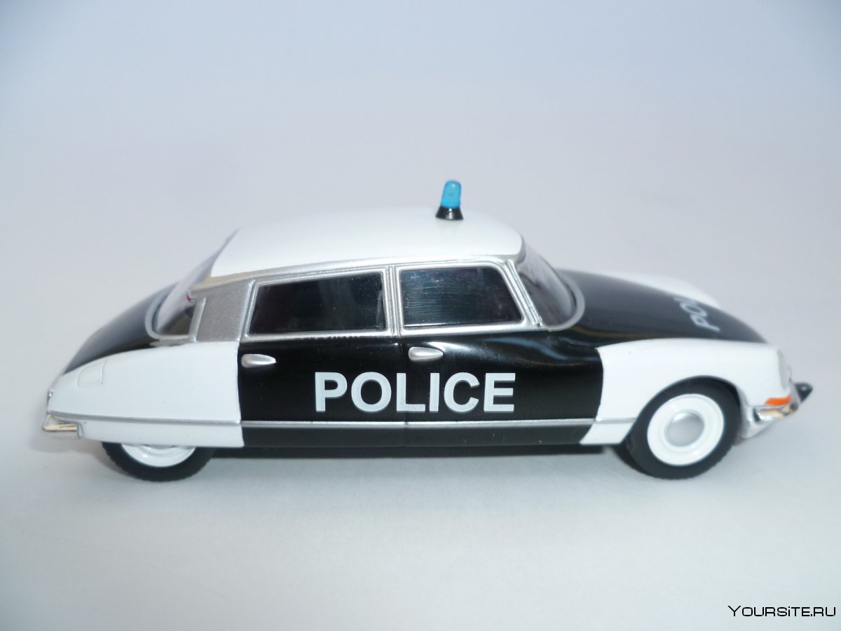 Форд Мустанг полиция Украины