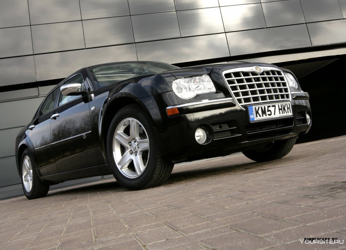 Bentley Continental gt 2011