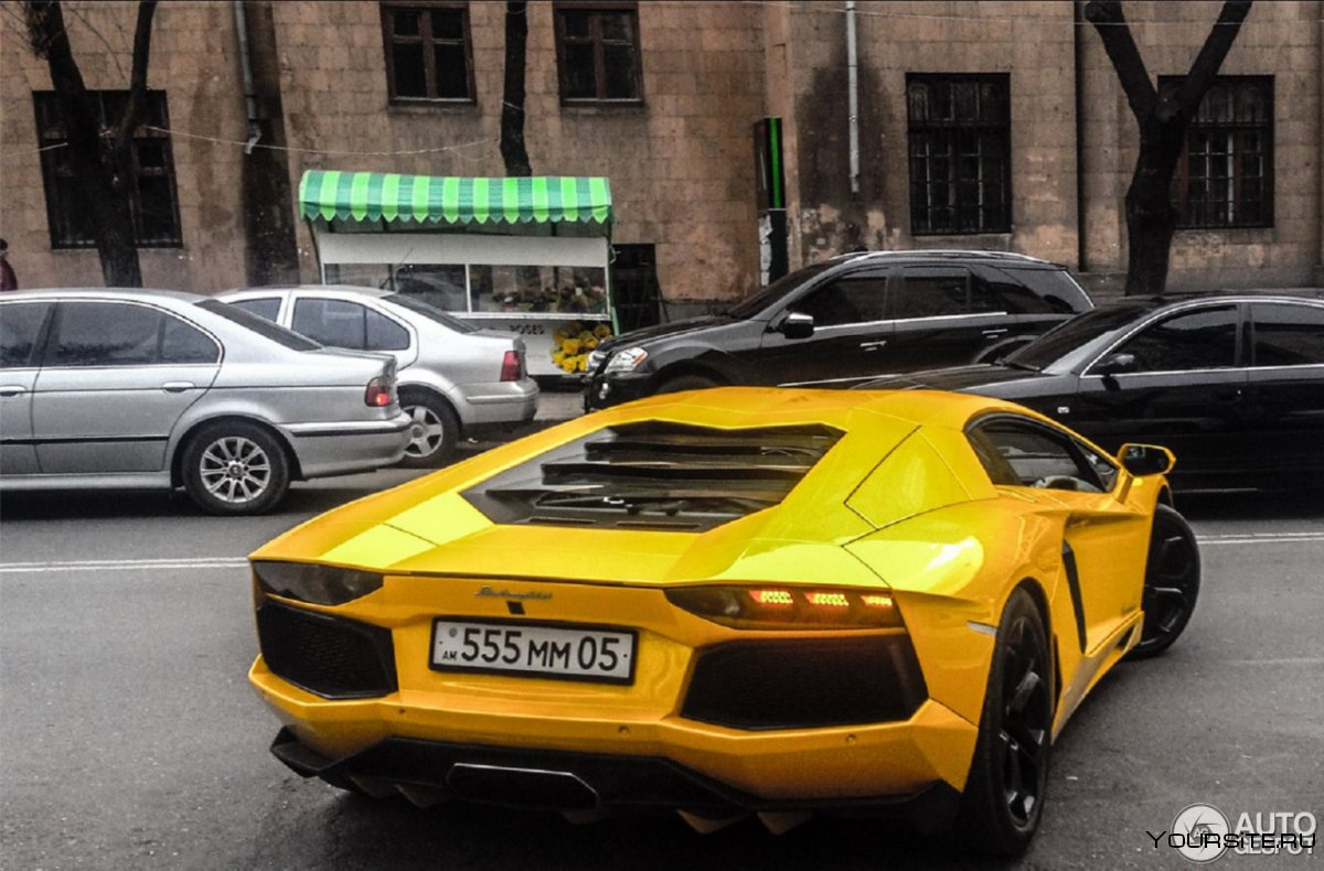 Lamborghini Armenia 88qq888