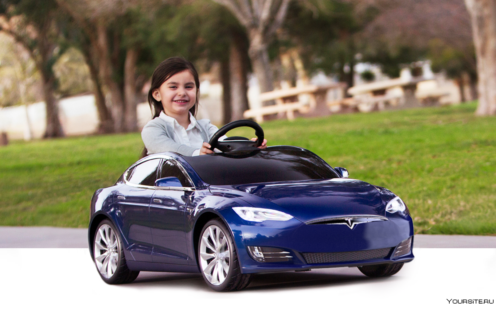 Машина кид. Электромобиль. Детские электромобили. Машина для детей. Красивые электромобили.