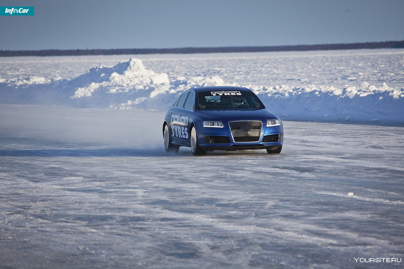 Айс скорость. Автомобиль на льду. Авто во льду. Зимние машины по льду. Машина едет по льду.