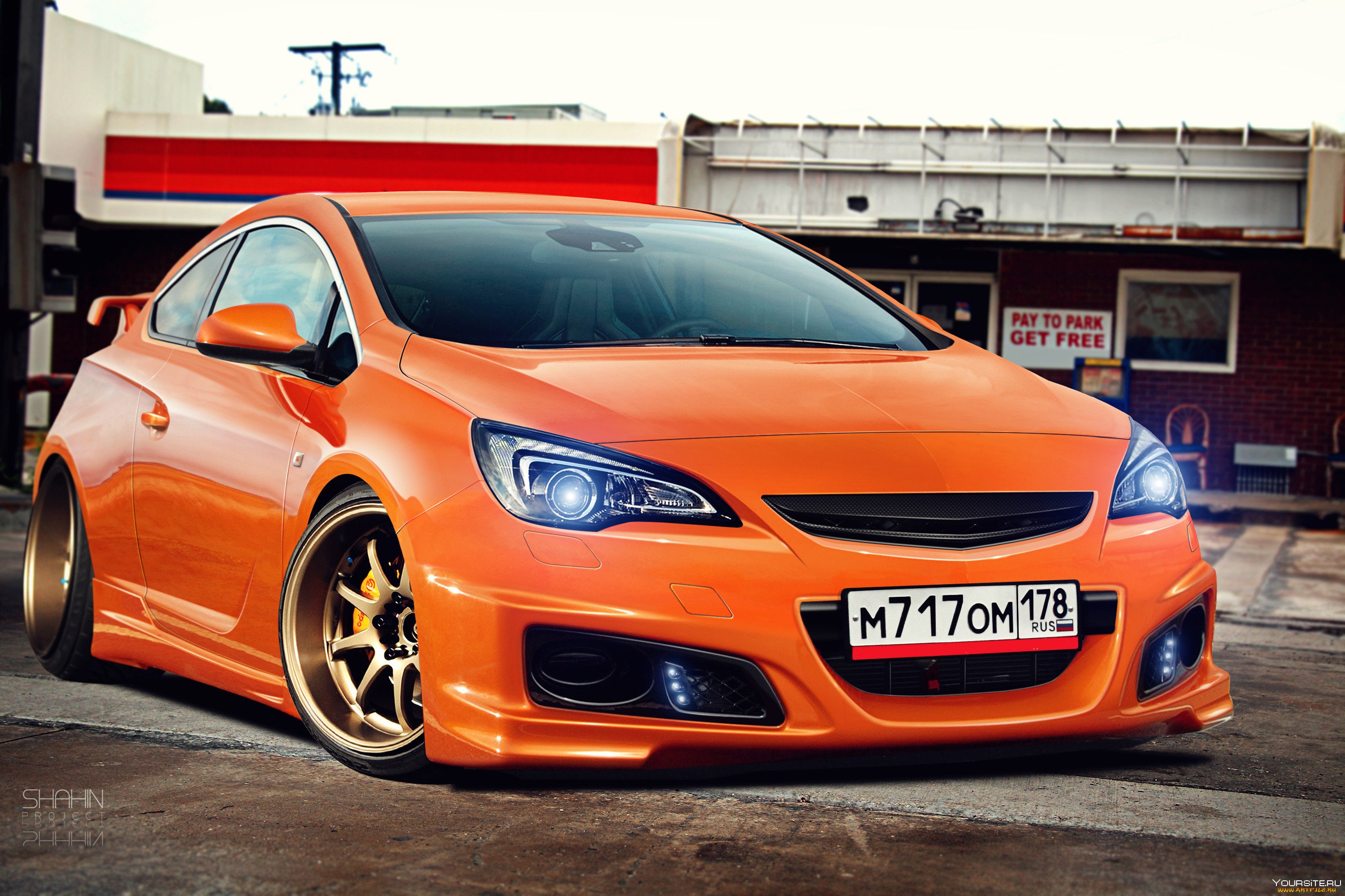 J tuning. Opel Astra GTC тюнинг. Opel Astra 2012 Tuning. Тюнингованная Opel Astra GTC.