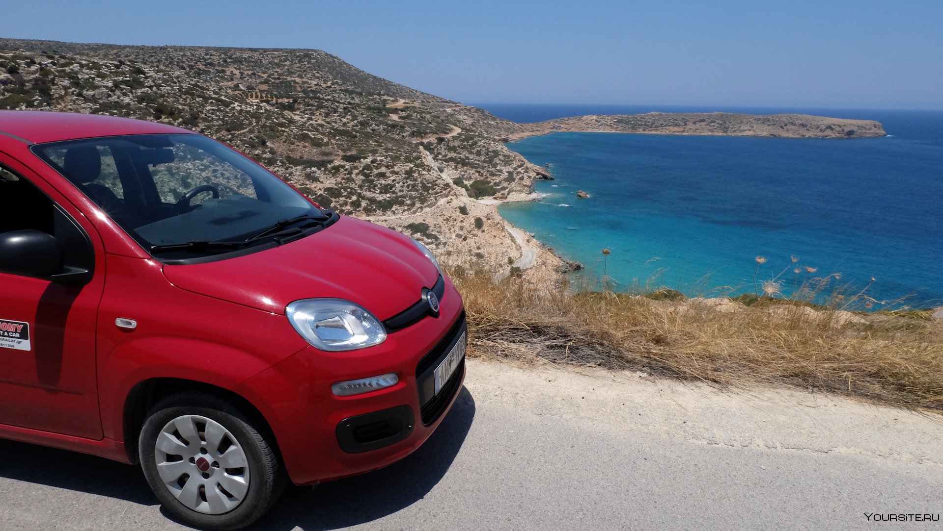 Аренда машины в турции. Машины в Греции. Крит машина. Португалия автомобили. Популярные машины в Греции.