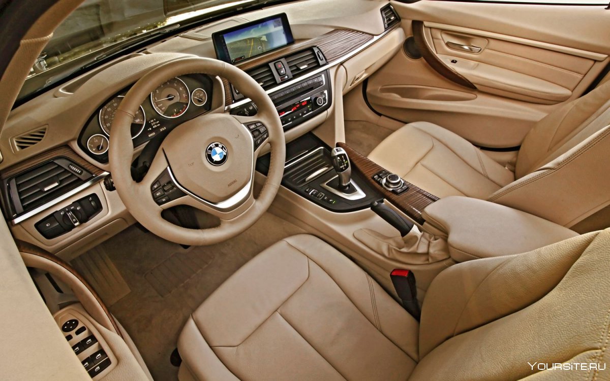 BMW m6 Золотая
