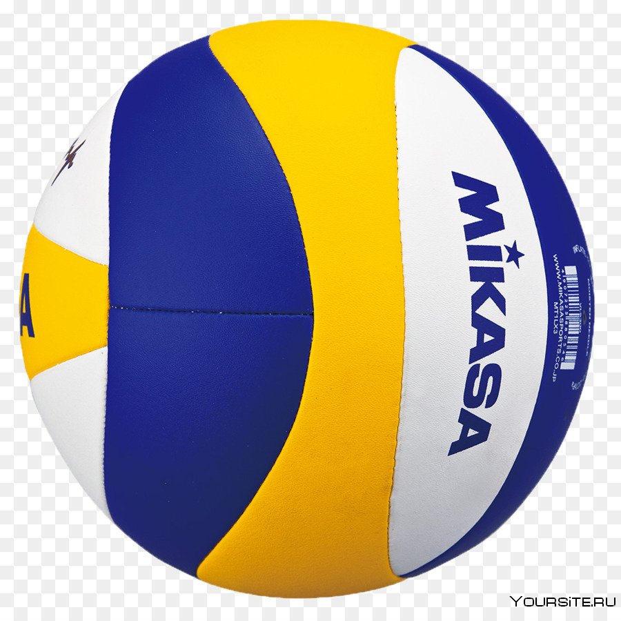 Мяч Микаса волейбольный оригинал