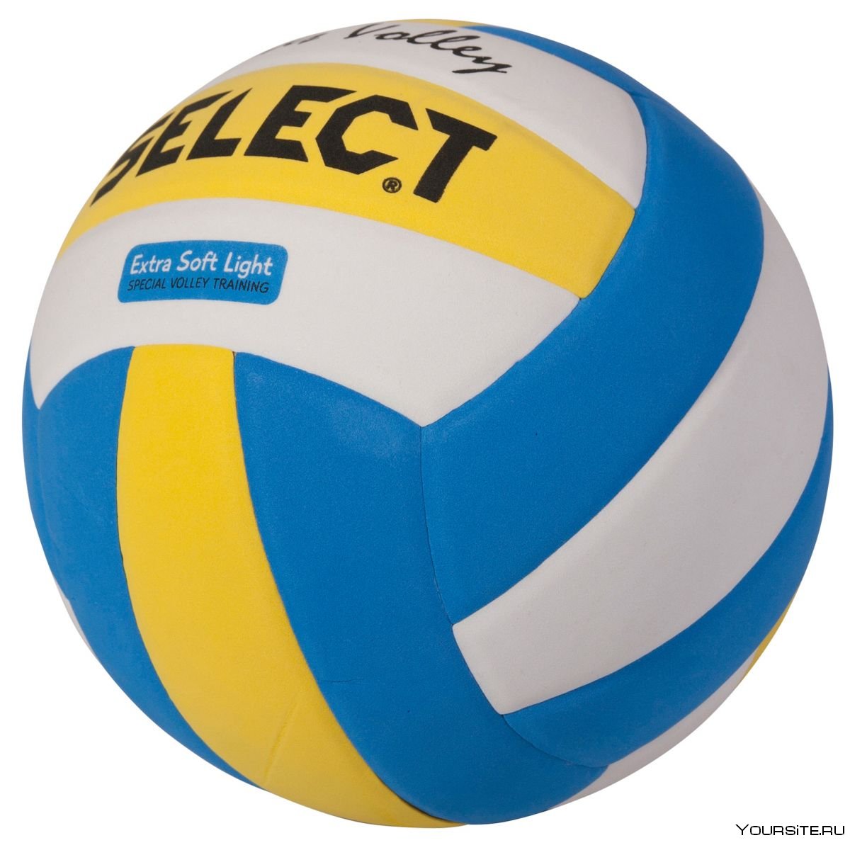 Волейбольный мяч Макита