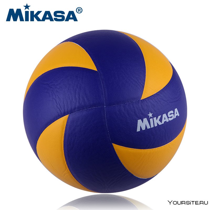 Микаса 310 мяч волейбольный