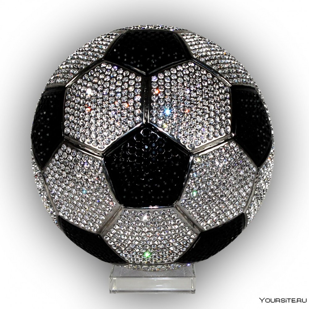 Nike ordem 1