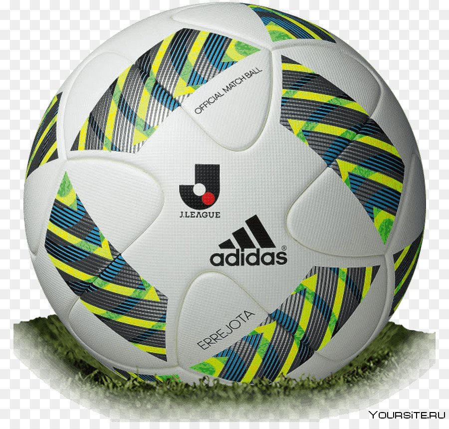 Adidas fifa. Мяч адидас 2016. Мяч адидас лига чемпионов 2016. Мяч адидас FIFA World Cup. Adidas Ball Ligue 1.