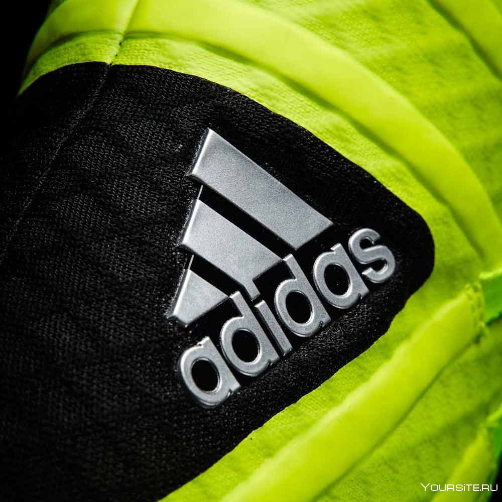 Adidas Speedex