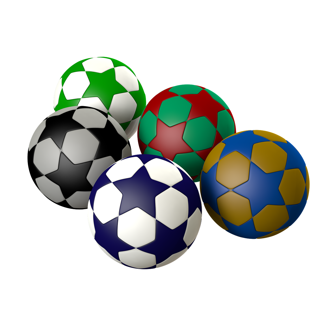 Мяч спортивный маленький. Футбольный мяч. Мяч без фона. Мячики спортивные. Футбольный мяч без фона.