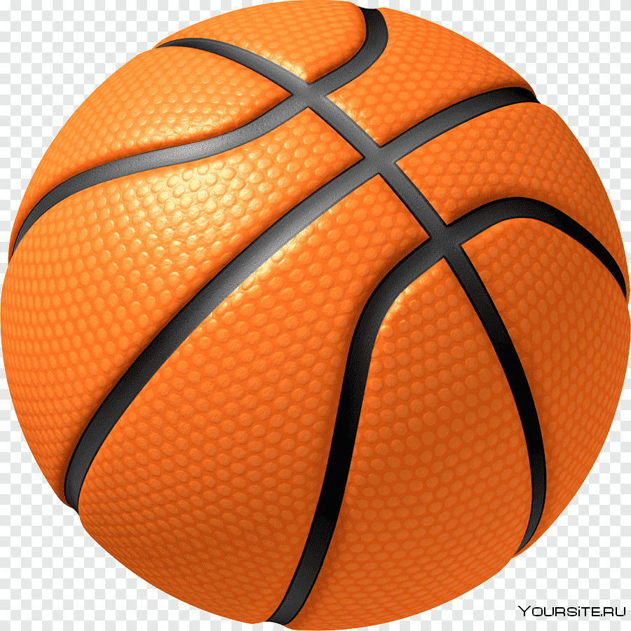 Баскетбольный мяч x-Match 56460, р. 3