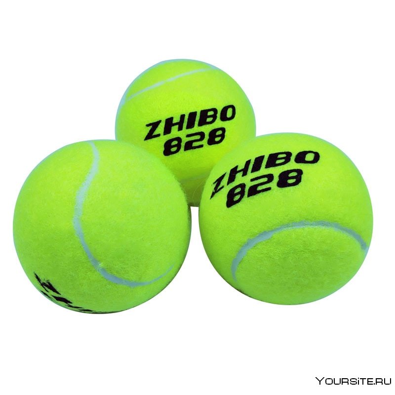 Спортмастер мячи для тенниса