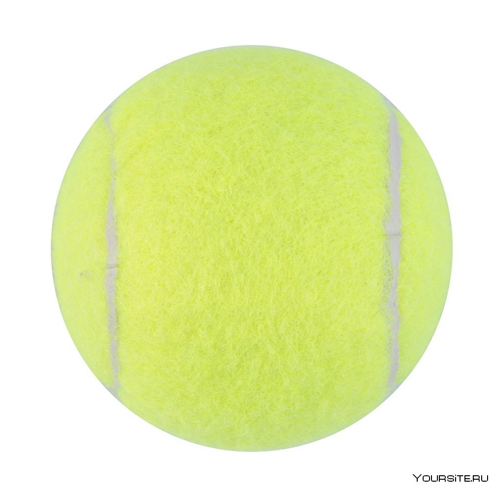 Мяч теннисный head ATP