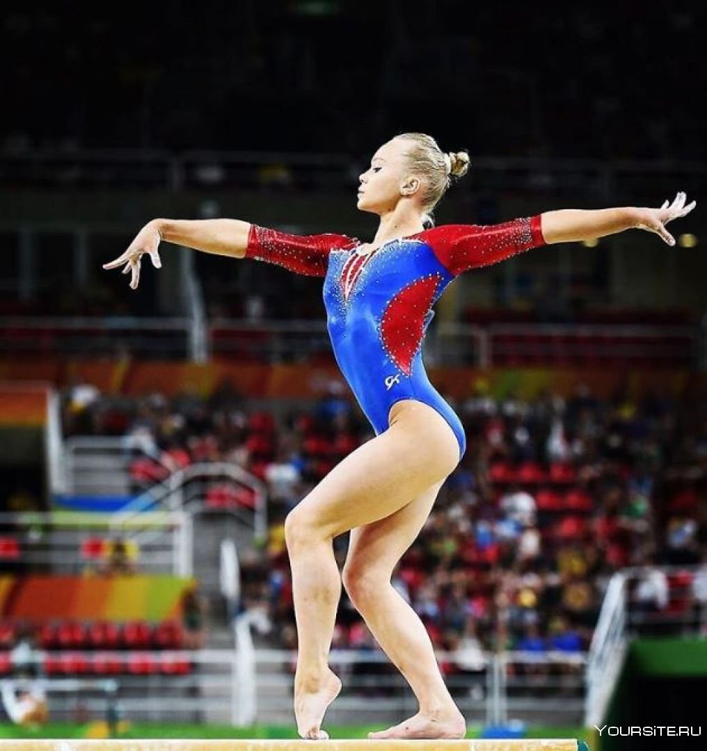Ангелина Мельникова спортивная гимнастика