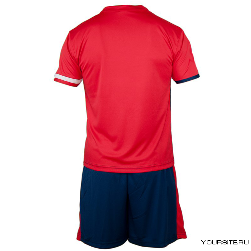 Купить красную форму. Футбольная форма. Красная футбольная форма. Красно черная футбольная форма. Красно синяя форма футбольная.