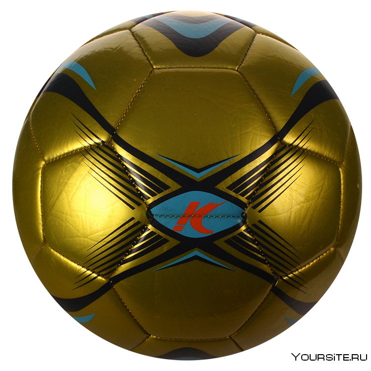 Самые крутые мячи. Футбольный мяч. Футбольные мячи недорогие. Самые крутые футбольные мячи. Кожаный футбольный мяч.