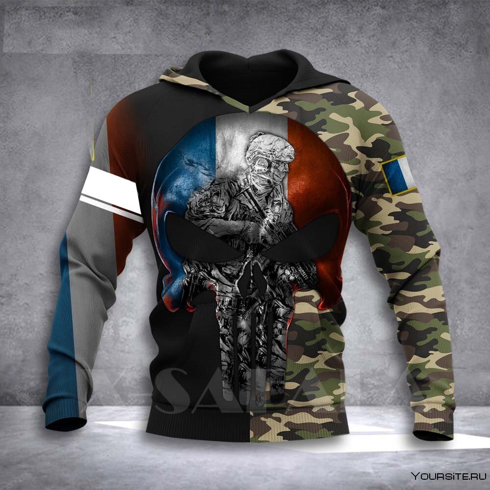 Adidas ZNE men