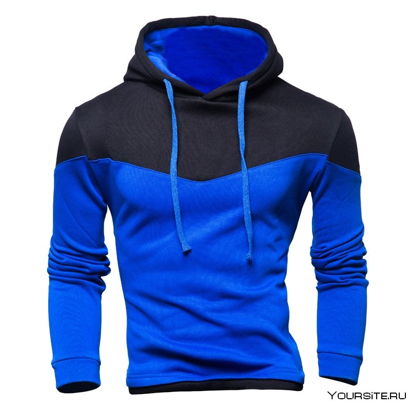 Man Tracksuit 2020