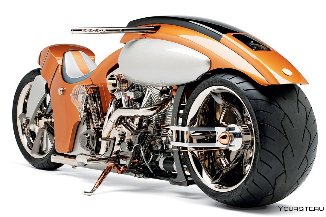 MTT 420 RR