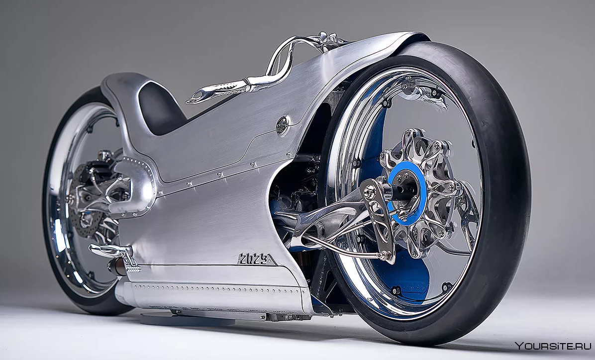 Lotos Moto Power
