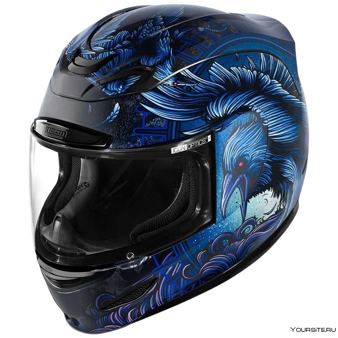 Шлем Helmets x39