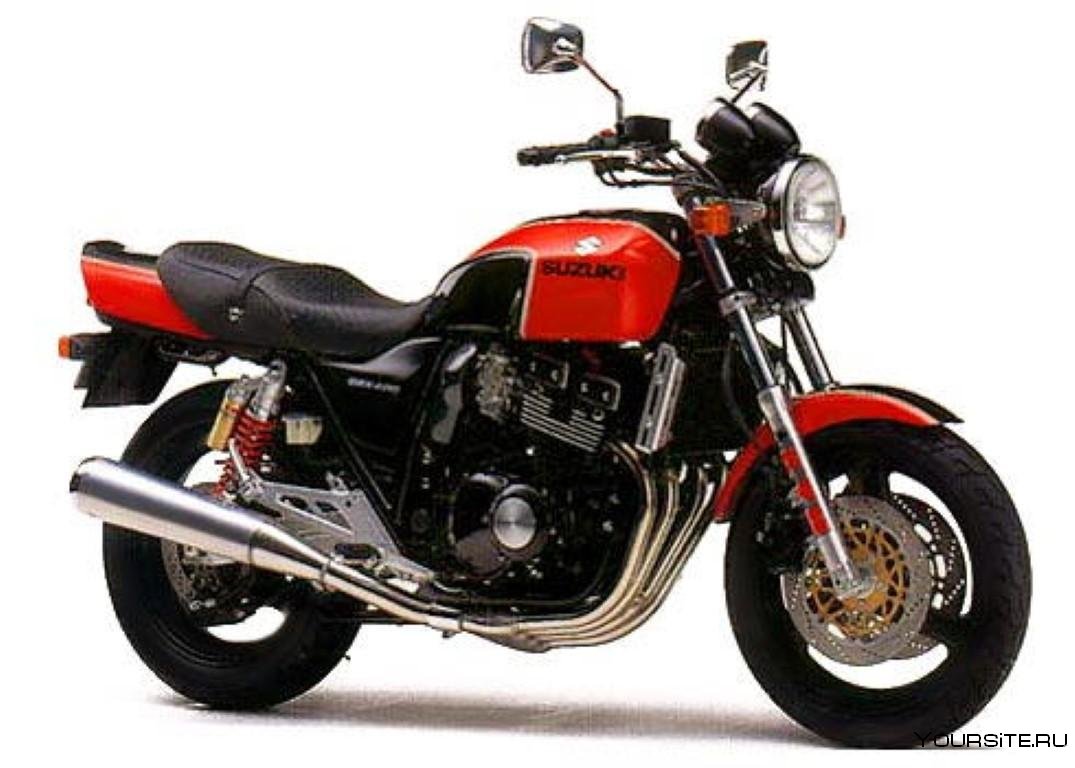 Классические мотоциклы Хонда cb750