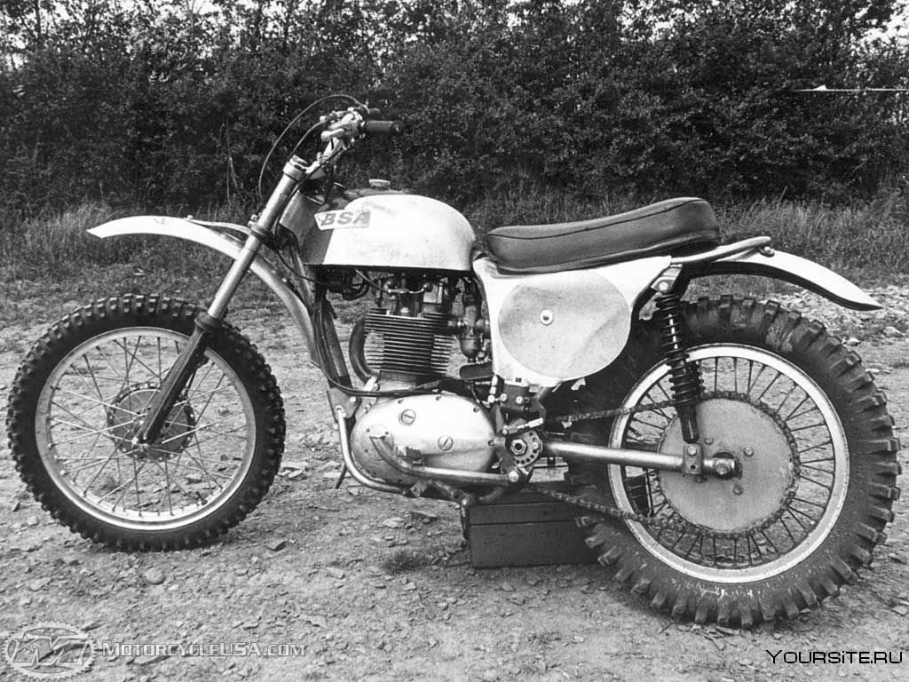 Suzuki кроссовый мотоцикл 125