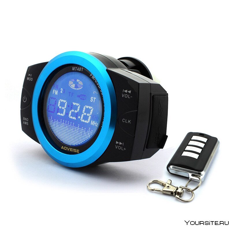Mp3 плеер для авто «car mp3» марки «Xiaomi»