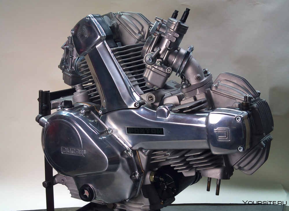 Мотор байка. Ducati v2 engine. Двигатель мотоцикла. Мотоциклетный двигатель. Двигатель внутреннего сгорания мотоцикла.