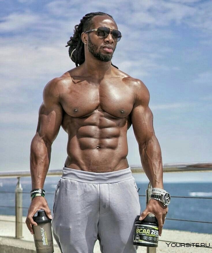 Ulisses Jr