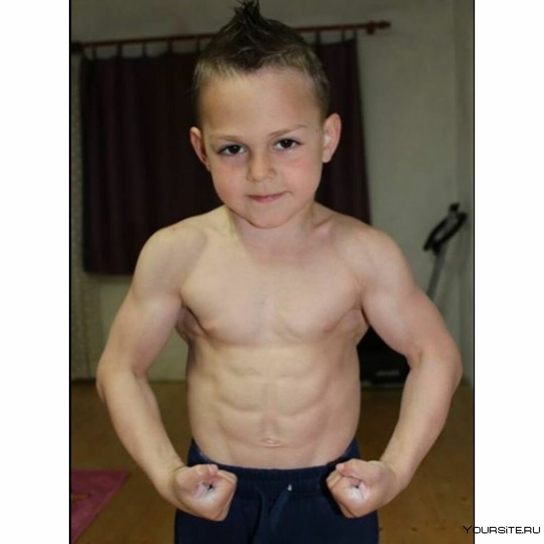 Джулиано строе 2022