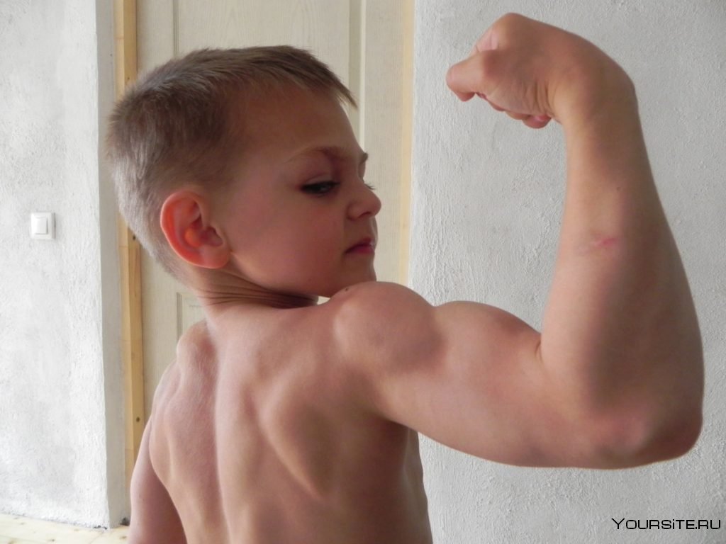 Лиам Хоекстра 2018