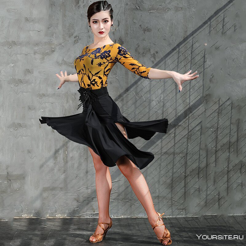 Примабелла одежда для спортивно бальных танцев - 40 фото