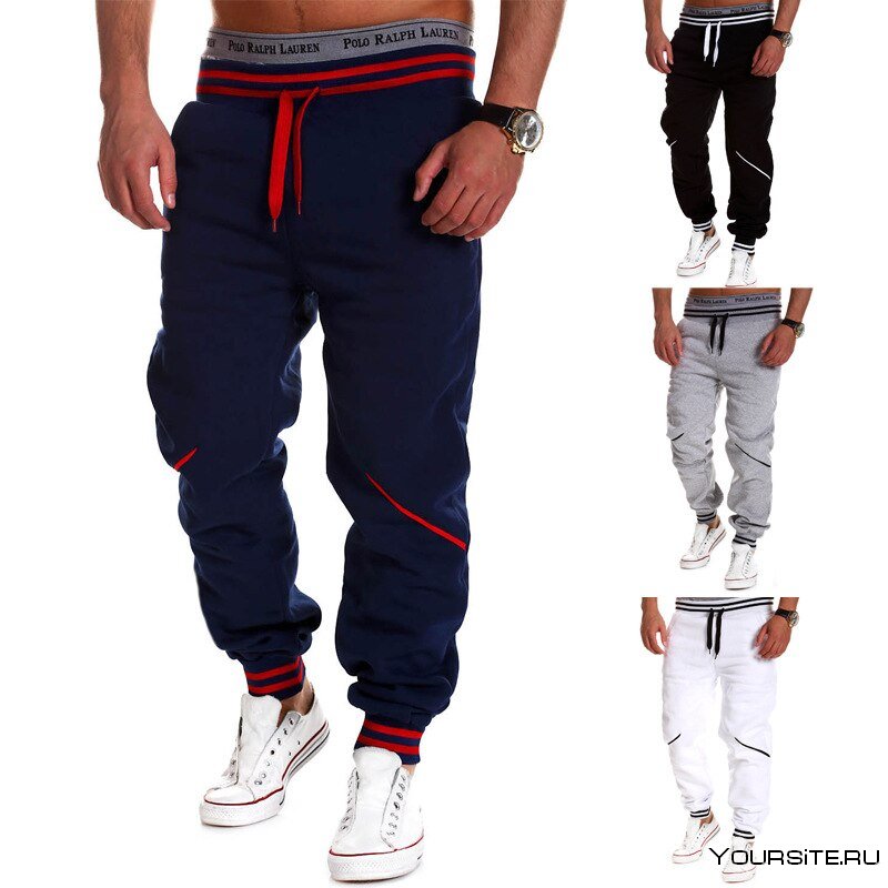 Mens New Nike skinny Fit Tracksuit Jogging bottoms Joggers track Pants
