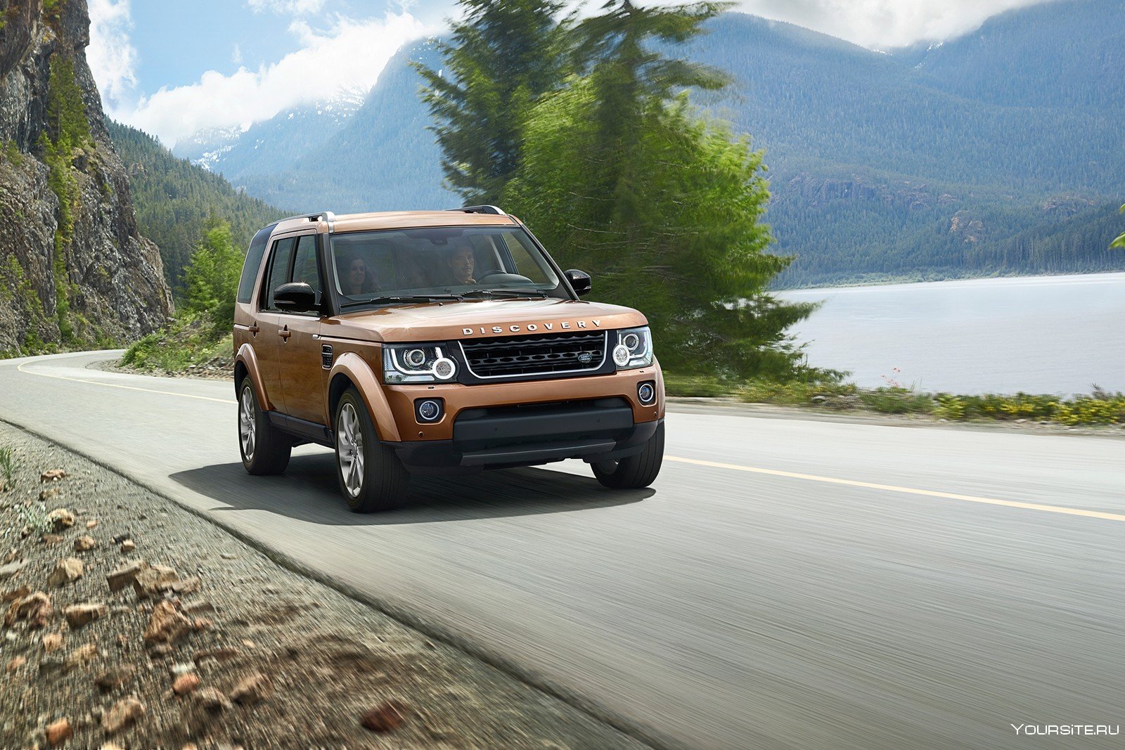 Дискавери 16. Land Rover Discovery 4. Ленд Ровер Дискавери 4 2015. Ленд Ровер Дискавери 2015. Ленд Ровер Дискавери 5.
