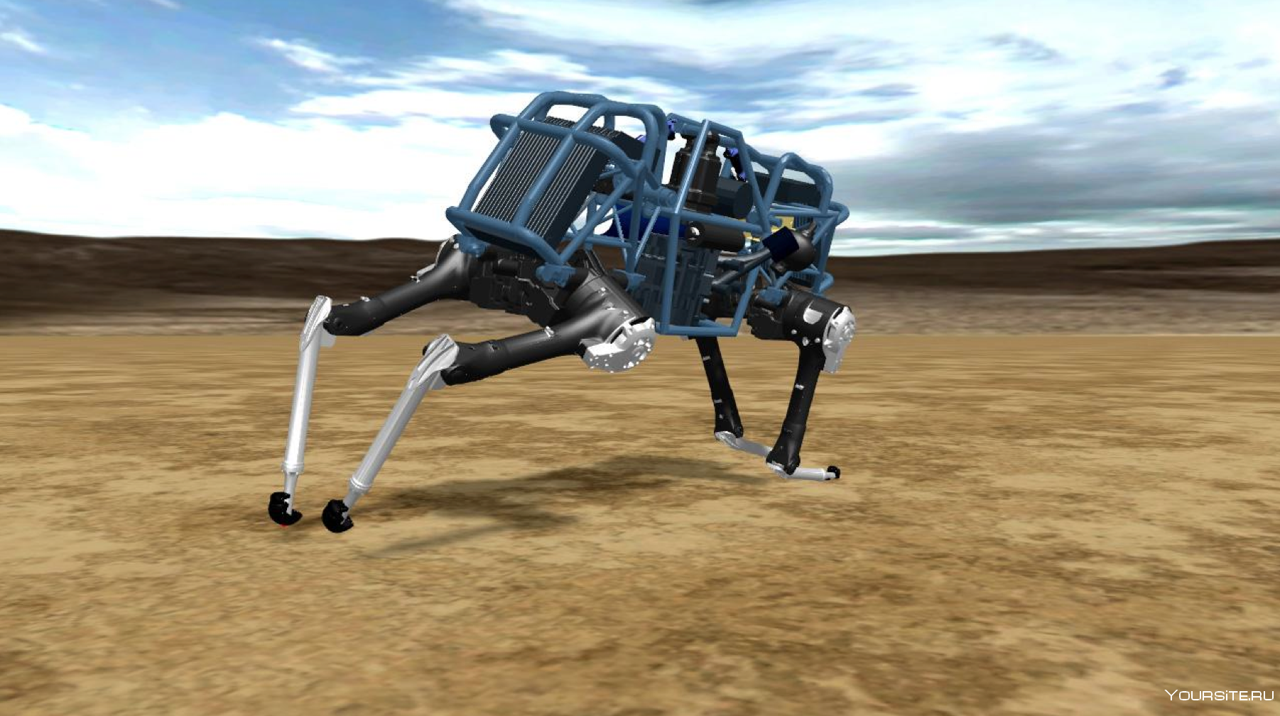 Wildcat робот Boston Dynamics. Бостон Дайнемикс Cheetah. Cheetah робот Boston Dynamics. Робот гепард Boston Dynamics.