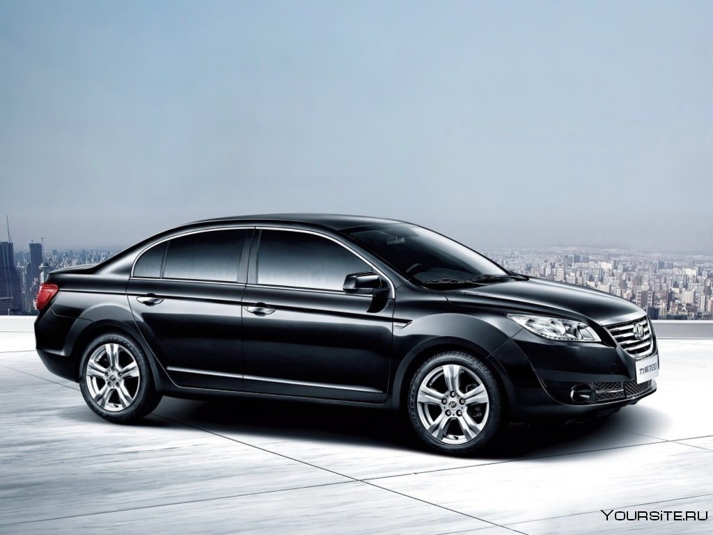 Lifan Lifan Celliya