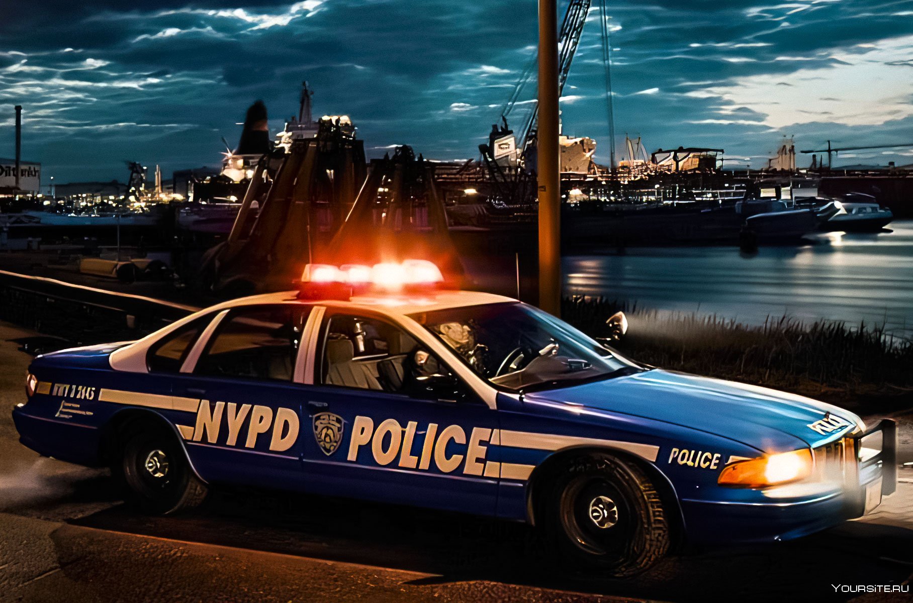 Нужны полицейские машины. Chevrolet Caprice 1993 Police. Chevrolet Caprice 2015 Police. Chevrolet Caprice 9c1 Police. 1986 Chevrolet Caprice 9c1.